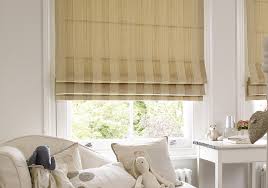 ROMAN BLIND